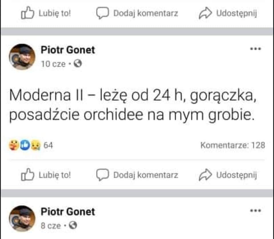 V. ORBAN: NIE MOŻEMY WPROWADZIĆ OBOWIĄZKOWEGO SZC*****IA 6 217488727 732868560746003 4686957099218609674 n