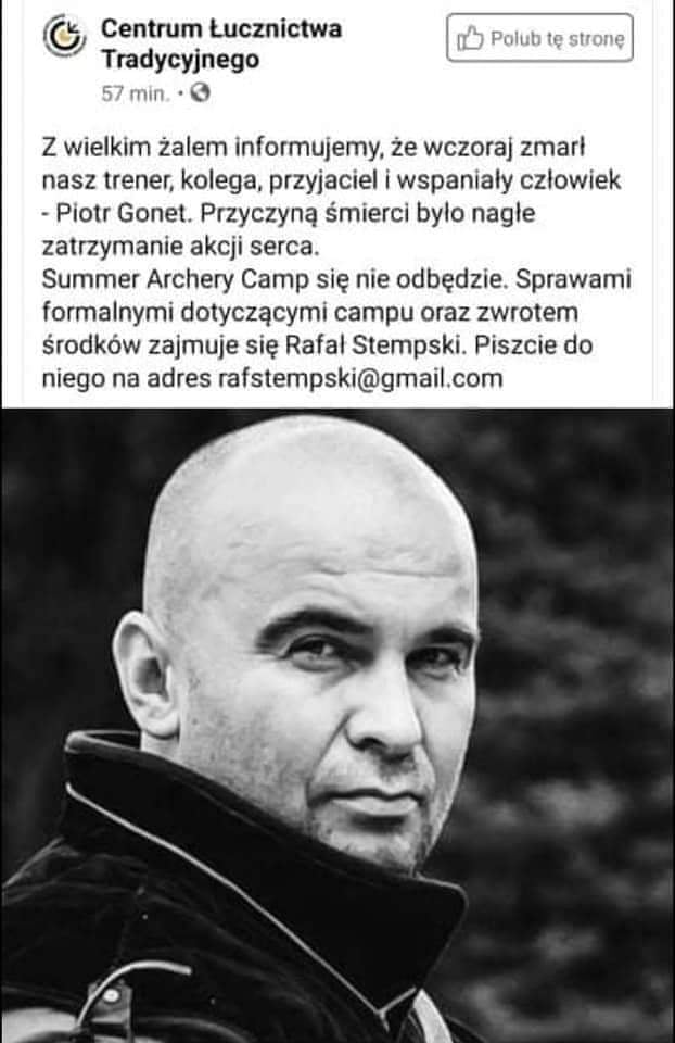 V. ORBAN: NIE MOŻEMY WPROWADZIĆ OBOWIĄZKOWEGO SZC*****IA 5 217520463 560830761965559 1332132571741473262 n 1