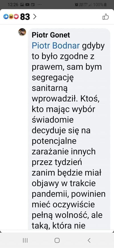 V. ORBAN: NIE MOŻEMY WPROWADZIĆ OBOWIĄZKOWEGO SZC*****IA 3 218787110 3059462790950317 5383938741249636108 n 1
