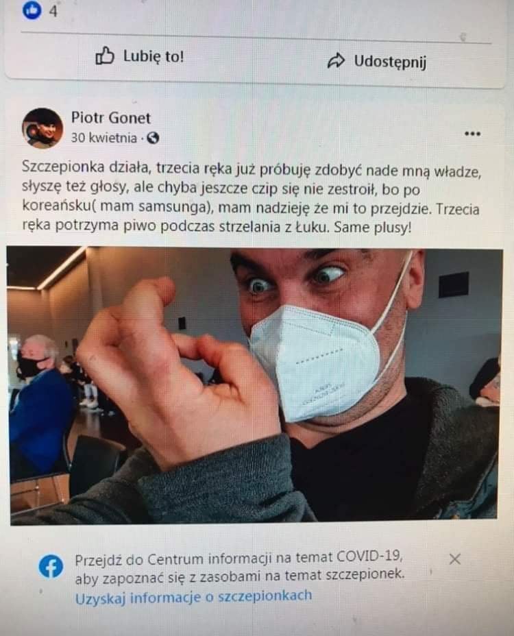 V. ORBAN: NIE MOŻEMY WPROWADZIĆ OBOWIĄZKOWEGO SZC*****IA 2 220649760 810170663198518 6262008629469523242 n 2