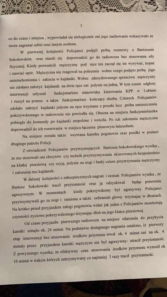 234151968 271236968142407 7526533415121870207 n