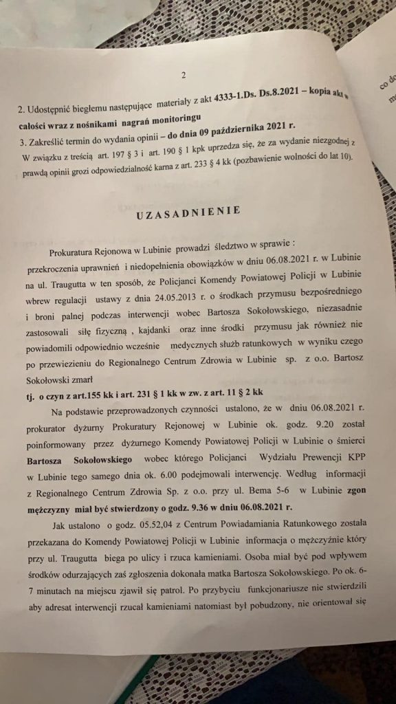 234657450 271236994809071 3516935886978212002 n