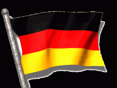germany gif