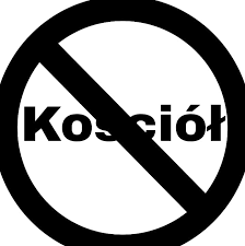 kosciol