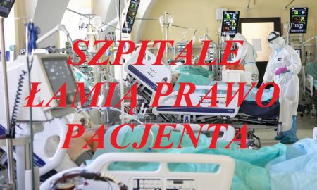 nielegalne dzialania