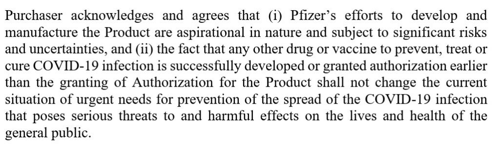 pfizer 1