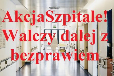 szpital