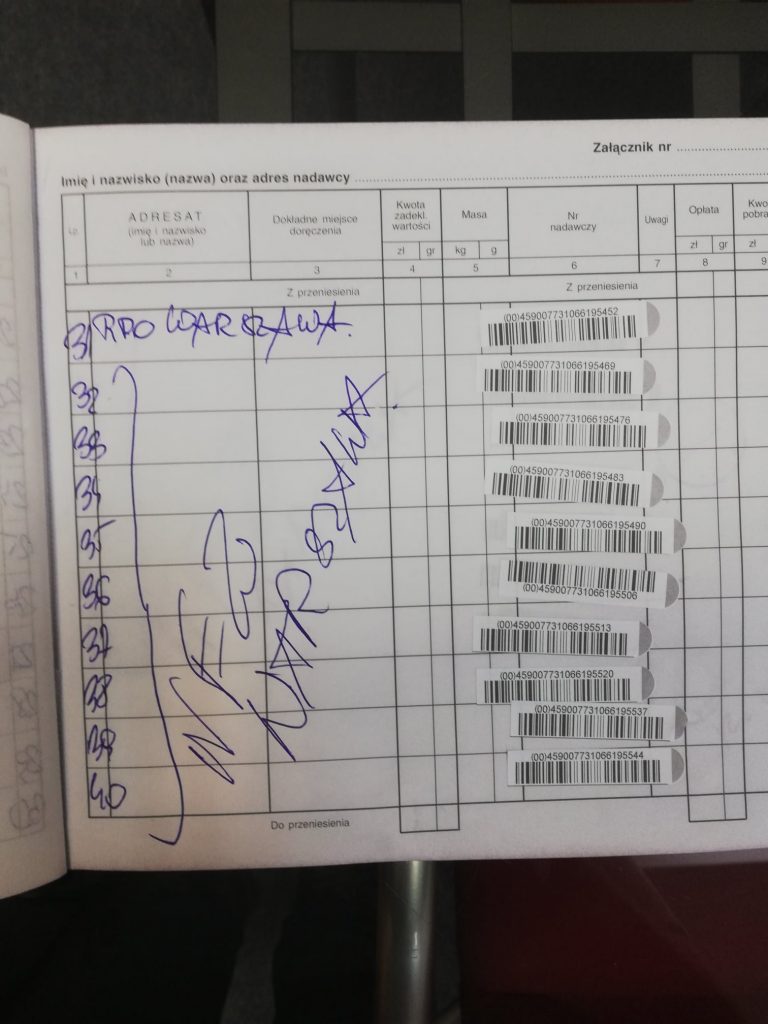 241093048 1291799531279439 1693951278591663214 n