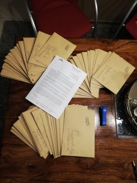 241101205 1291799214612804 8759788834910744261 n