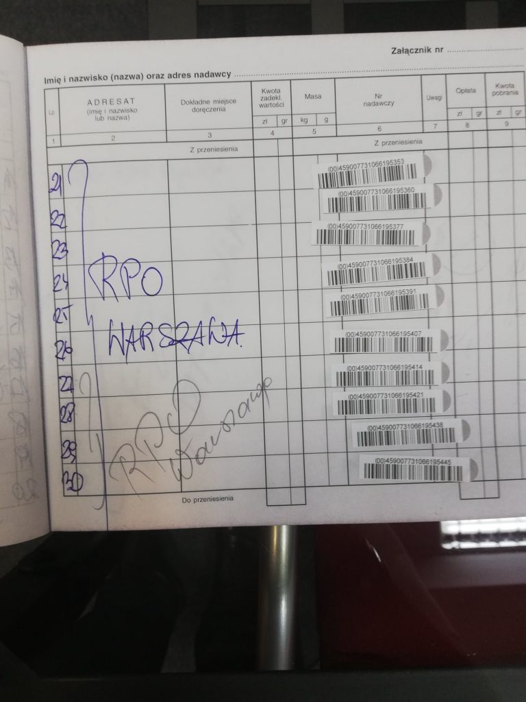 241122105 1291799507946108 5933091729612854394 n