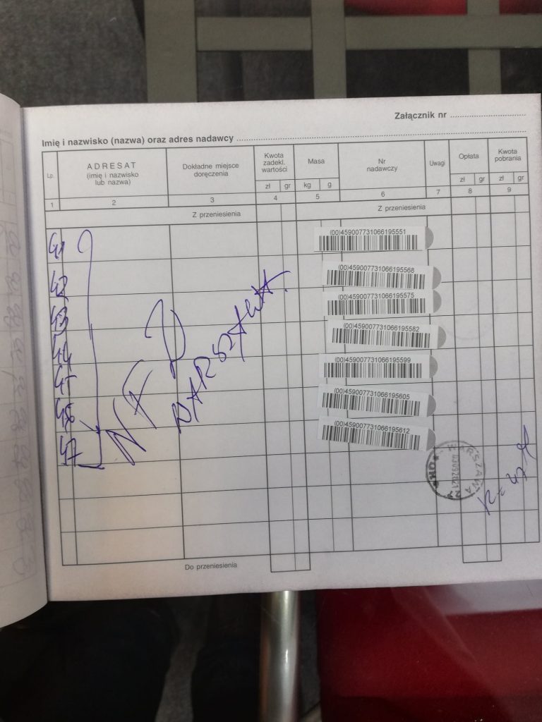 241142895 1291799594612766 2360407181571659952 n