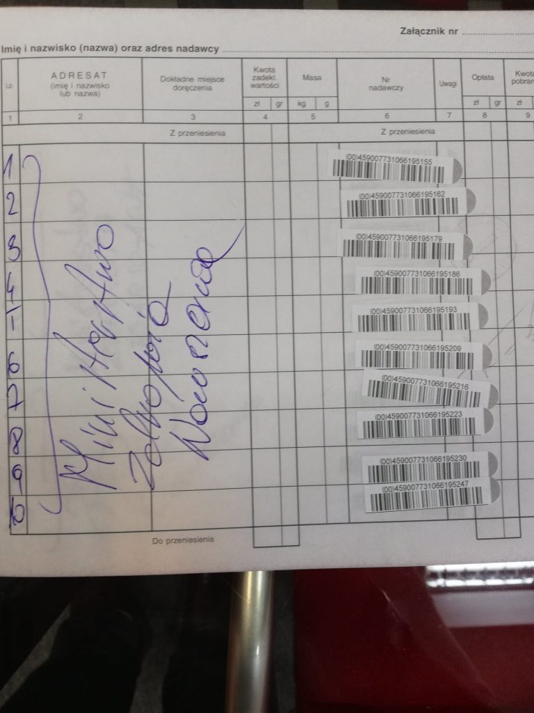 241190208 1291799344612791 7744465615605003217 n