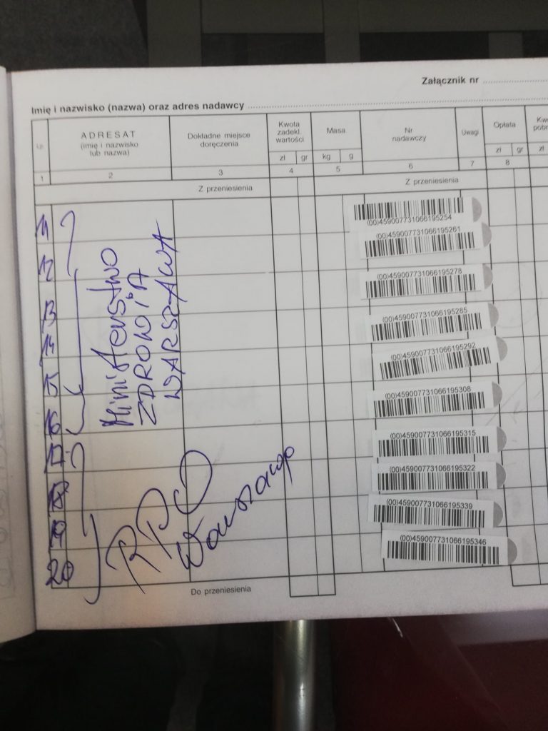 241259264 1291799537946105 8827677333462040215 n