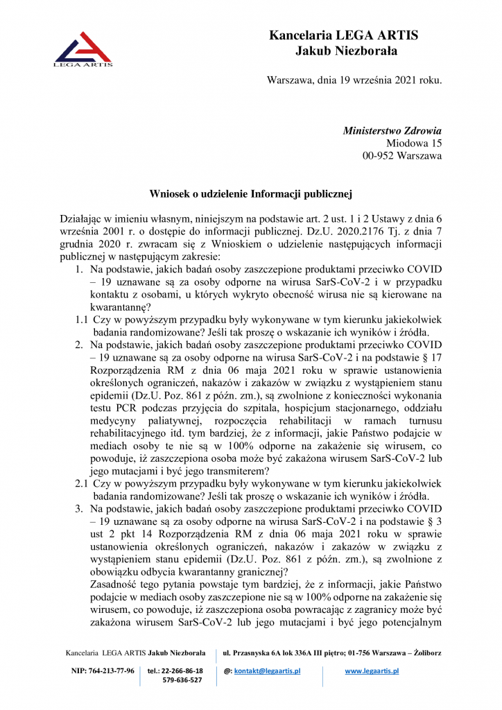 50b6df863c3cee6678f54895f7a7c601 0 1