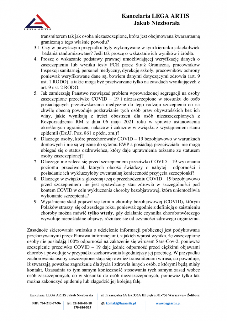 50b6df863c3cee6678f54895f7a7c601 1 1