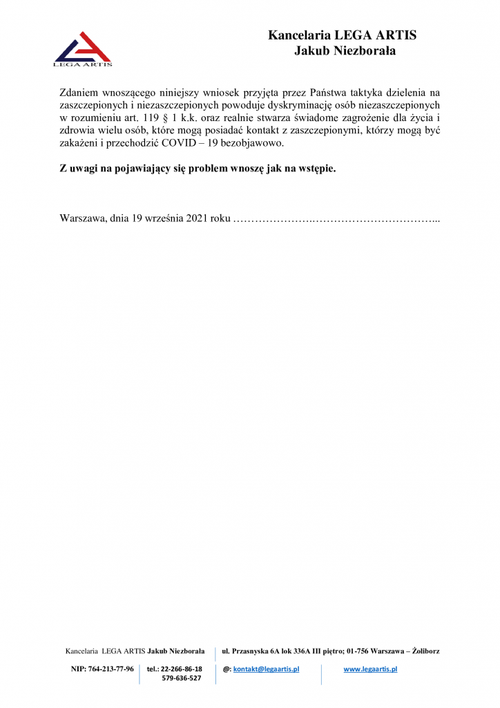 50b6df863c3cee6678f54895f7a7c601 2 1