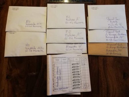 5E532CF3 4FF8 49C1 9327 B08D21F0A6A2 e1639396192598