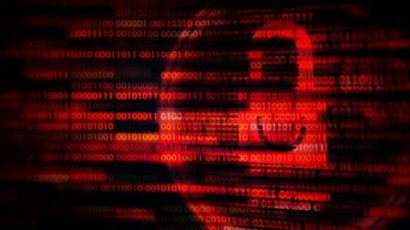 PILNE: Wyciek danych z GUS GUS 222