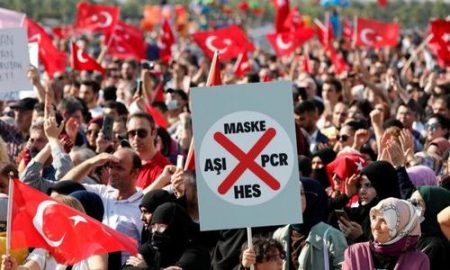 Turkey protest 45 700x420 1