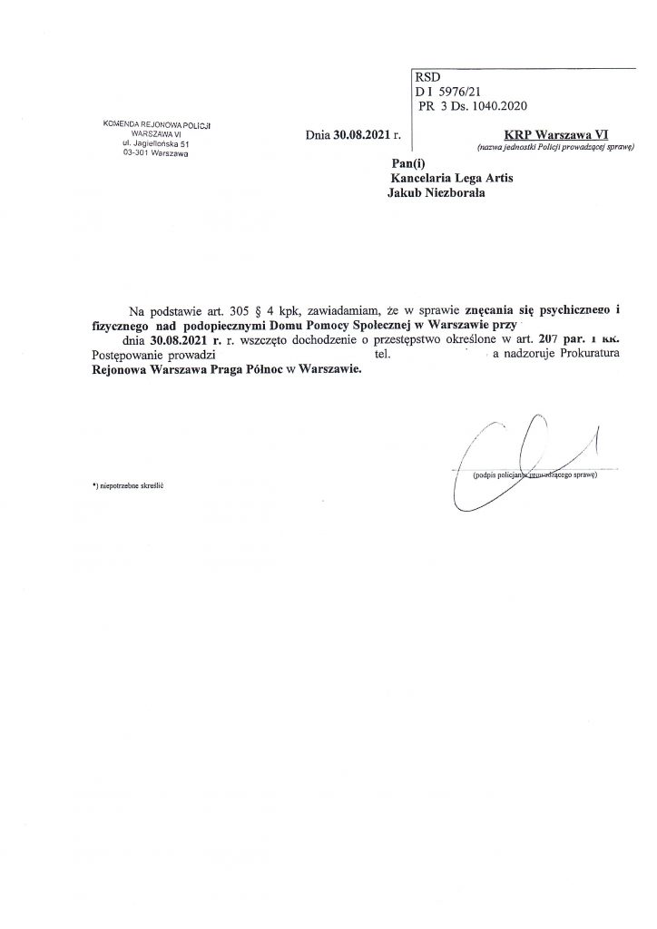 img 210909104446 001