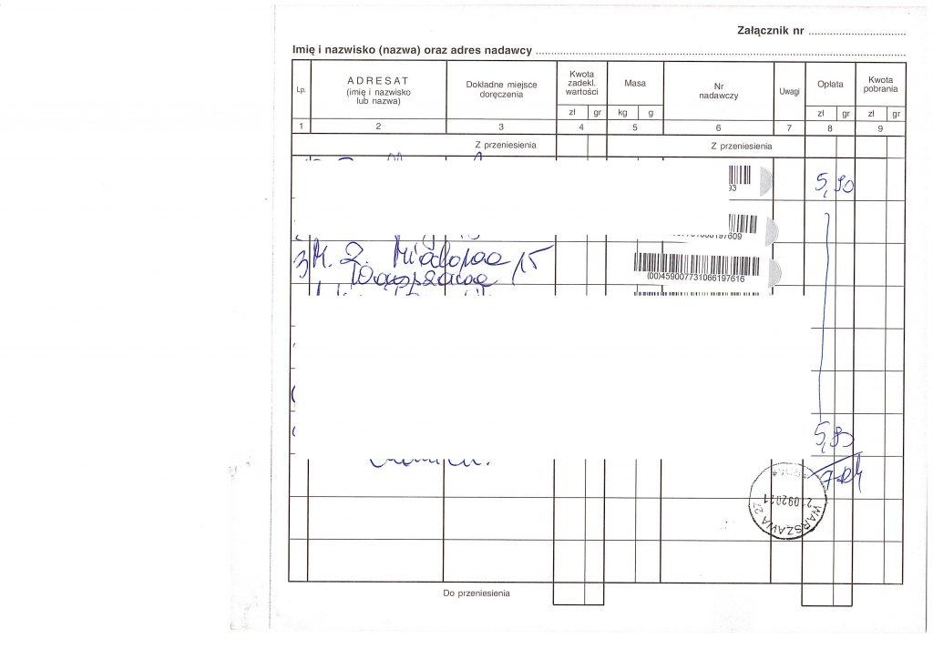 img 210921181024 001