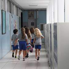 Szybkie testy na koronawirusa w szkołach? Niedzielski: Rozważamy ten temat lalig