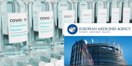 tumblr 3bcbfd237bdb60ae51ef11ef5670cf73 3e210e90 1280