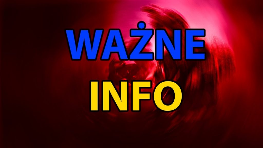 DWORCZYK: PRZYMUSOWE SZCZEPIENIA PRZECIWKO K19 PRZYNIOSŁYBY WIĘCEJ SZKODY NIŻ POŻYTKU wazne innnn