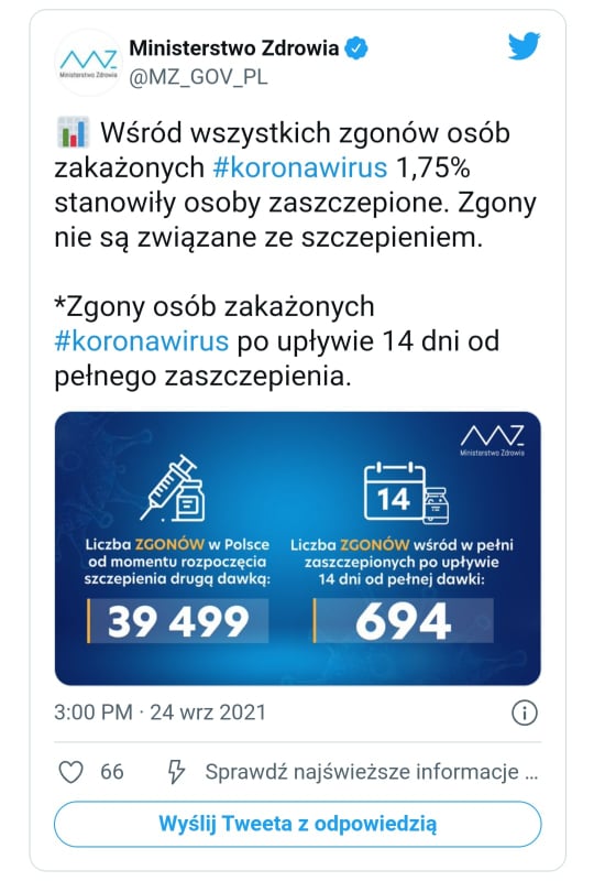 243520890 234223378762640 1472388594316339869 n