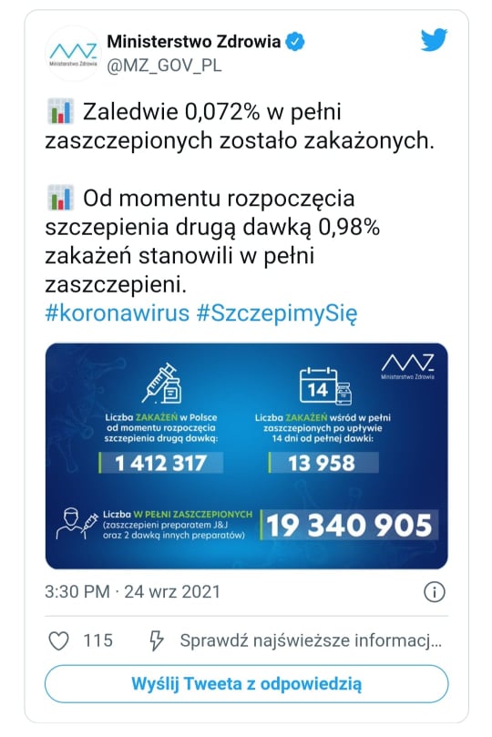 244333469 562640528146634 6623095785512481423 n