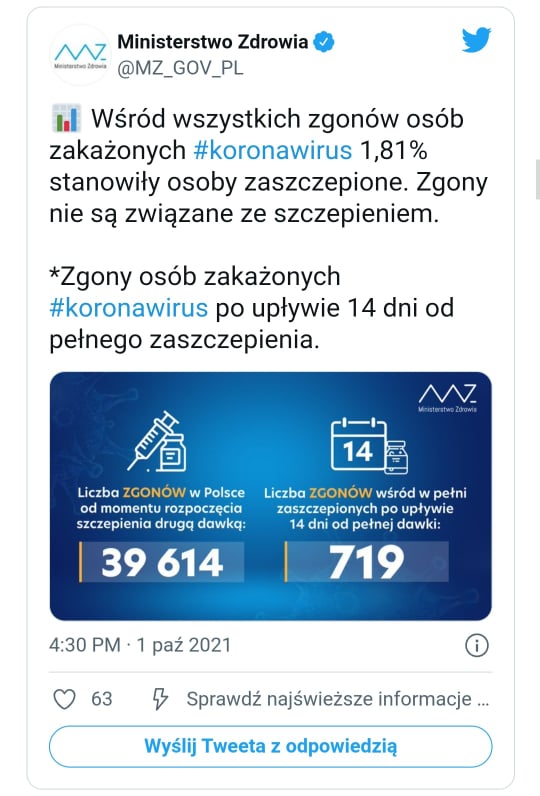 244356791 261990839137708 5261457662355058975 n