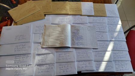 244722156 1206551476499737 8675879510327536348 n