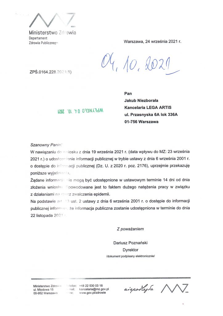 img 211004173811 001