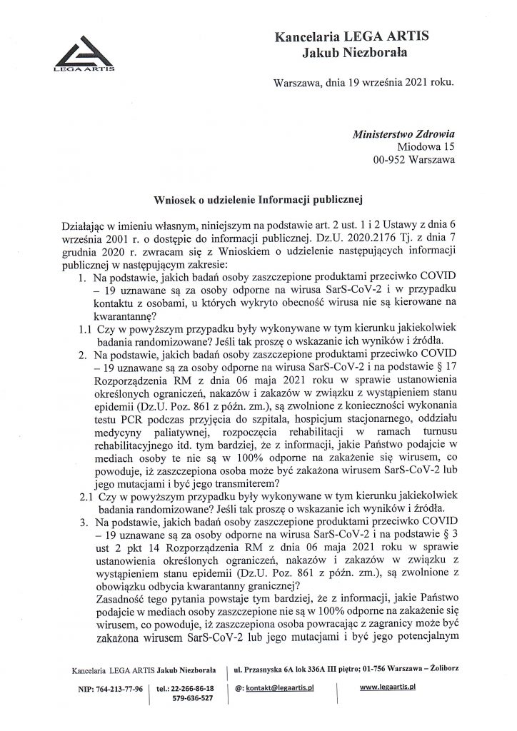 img 211004173819 001