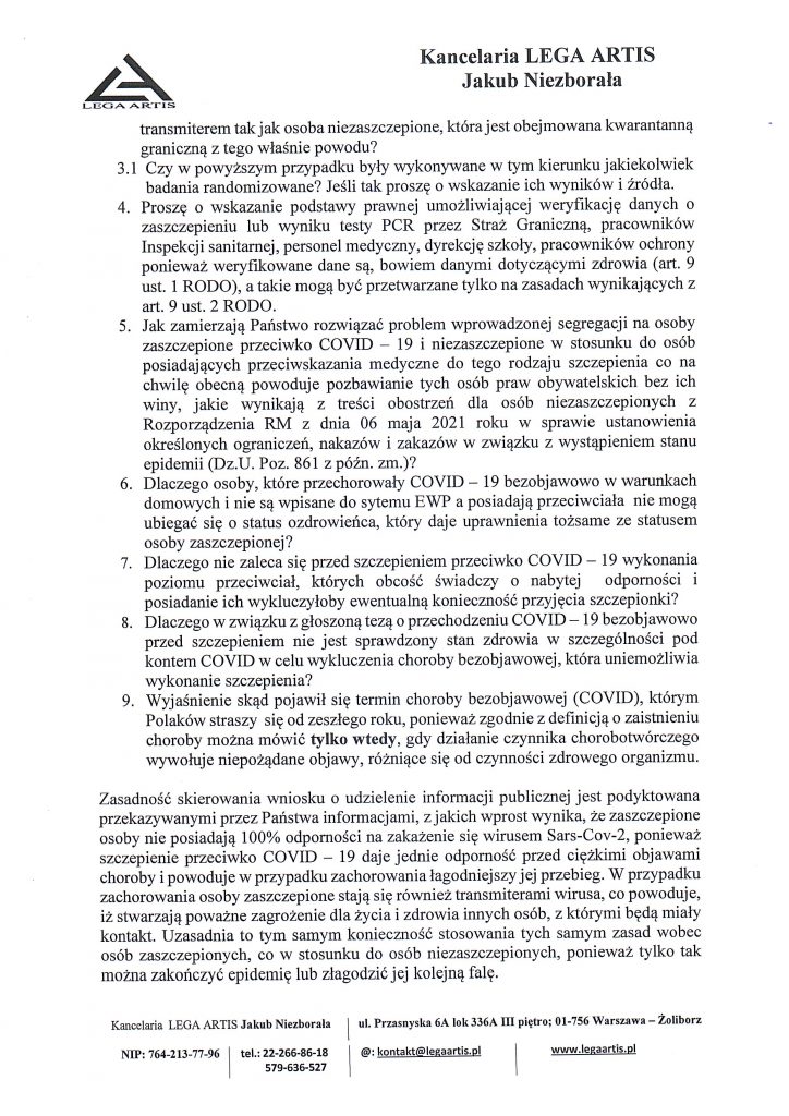 img 211004173828 001