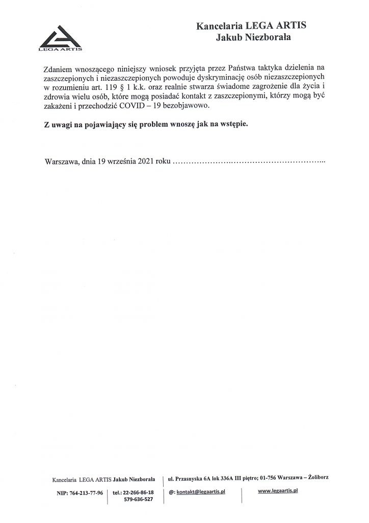 img 211004173836 001