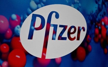 pfizer 29.10