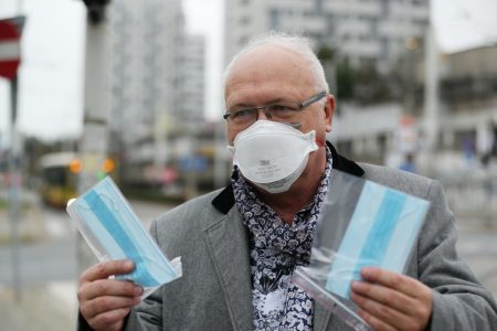 5f8164a1548b0 o full