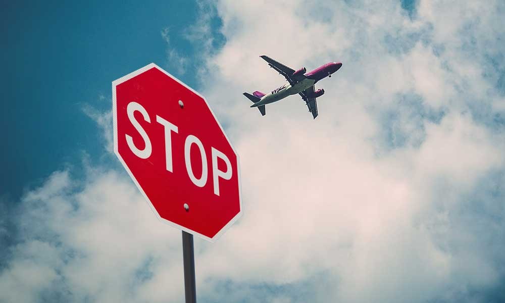 Niemcy: minister odradza podróże świąteczne Maroko