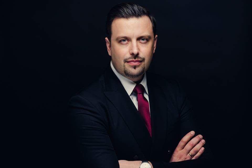 Siemianowice Śląskie: Prezydent ujawnia prawdę o sytuacji w szpitalach Rafal