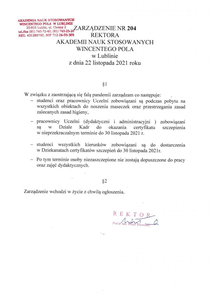 inbound2981874970003350954 1