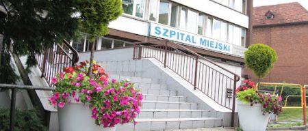 szpital