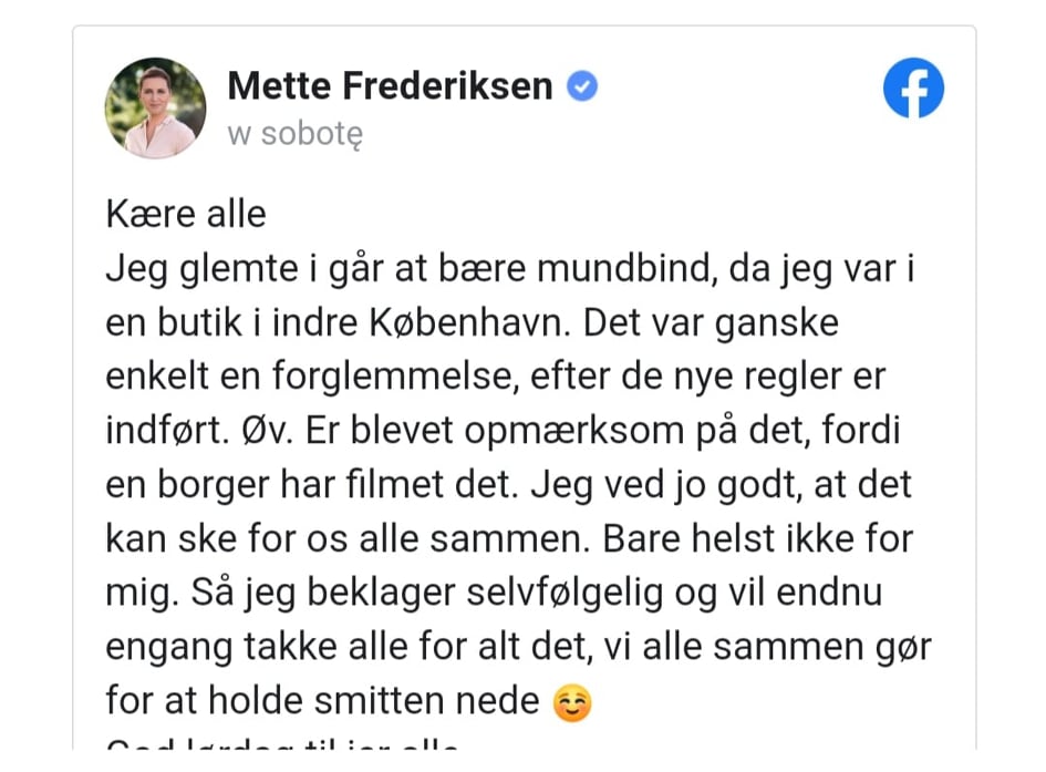 263270553 958239568460208 6087580094040458862 n