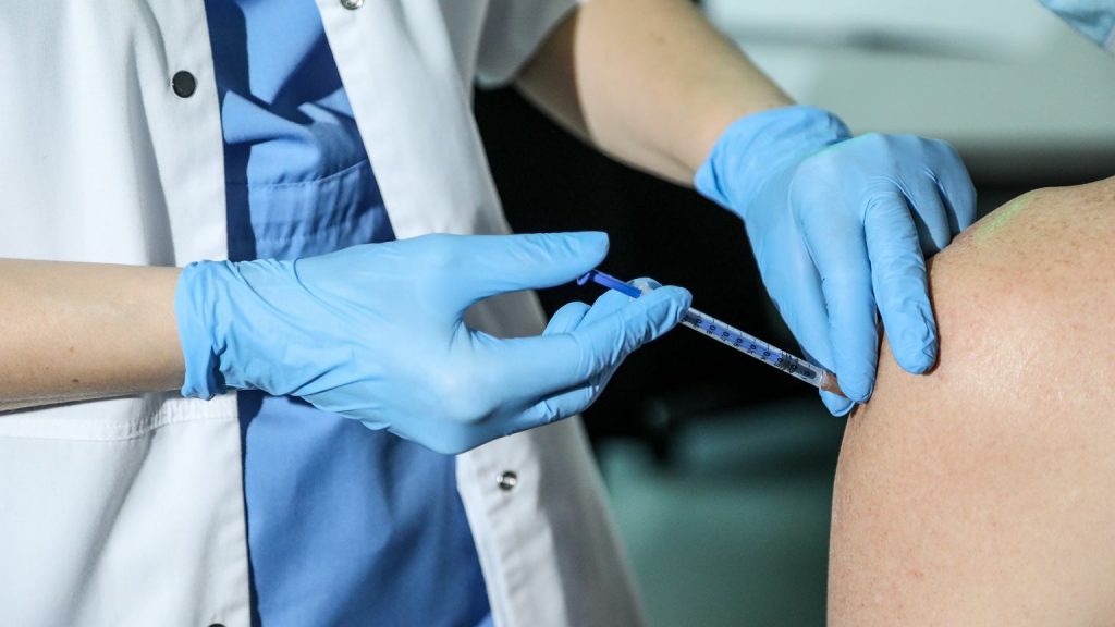 Niemcy domowej roboty