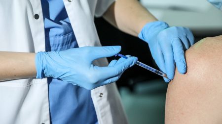 Niemcy domowej roboty