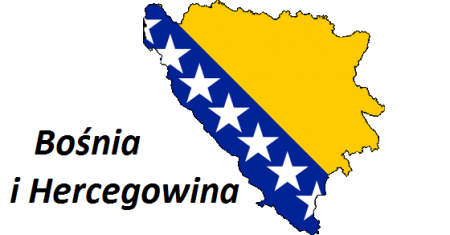 bosnia i hercegowina