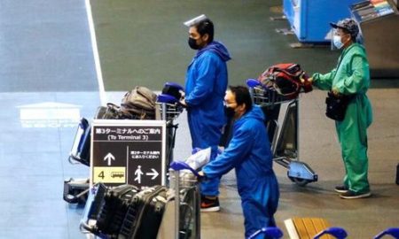 japan narita airport 700x420 1