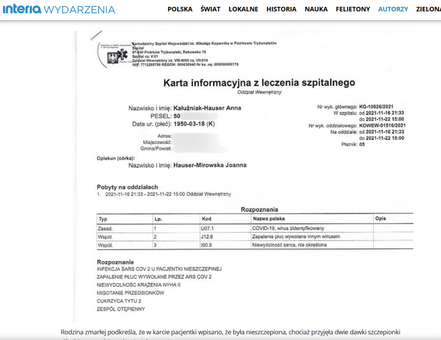 karta 1