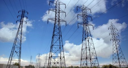 Szwecja ostrzega przed możliwymi problemami z elektrycznością w zimie linie