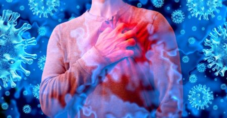 Covid vaccine children myocarditis risk feature 800x417 1